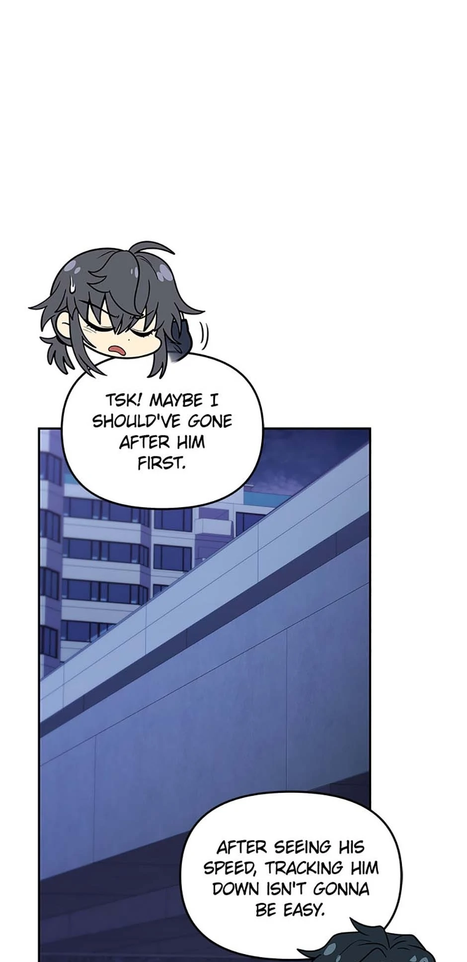 Hero