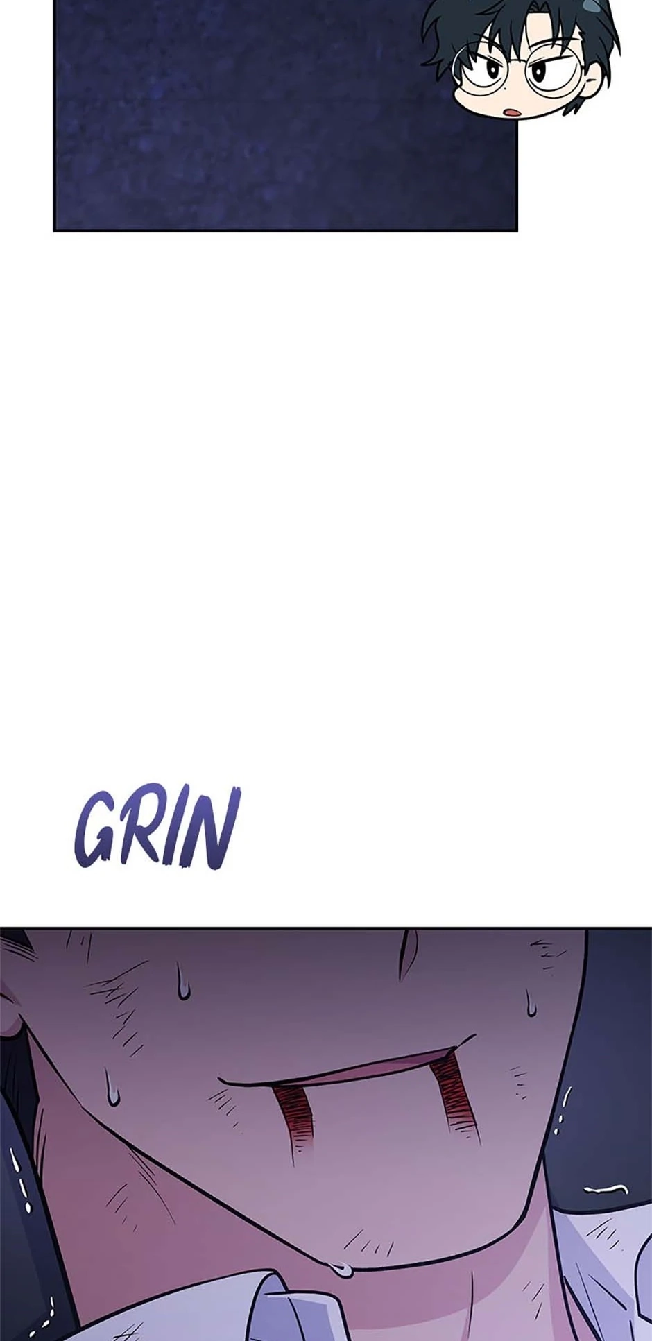 Hero