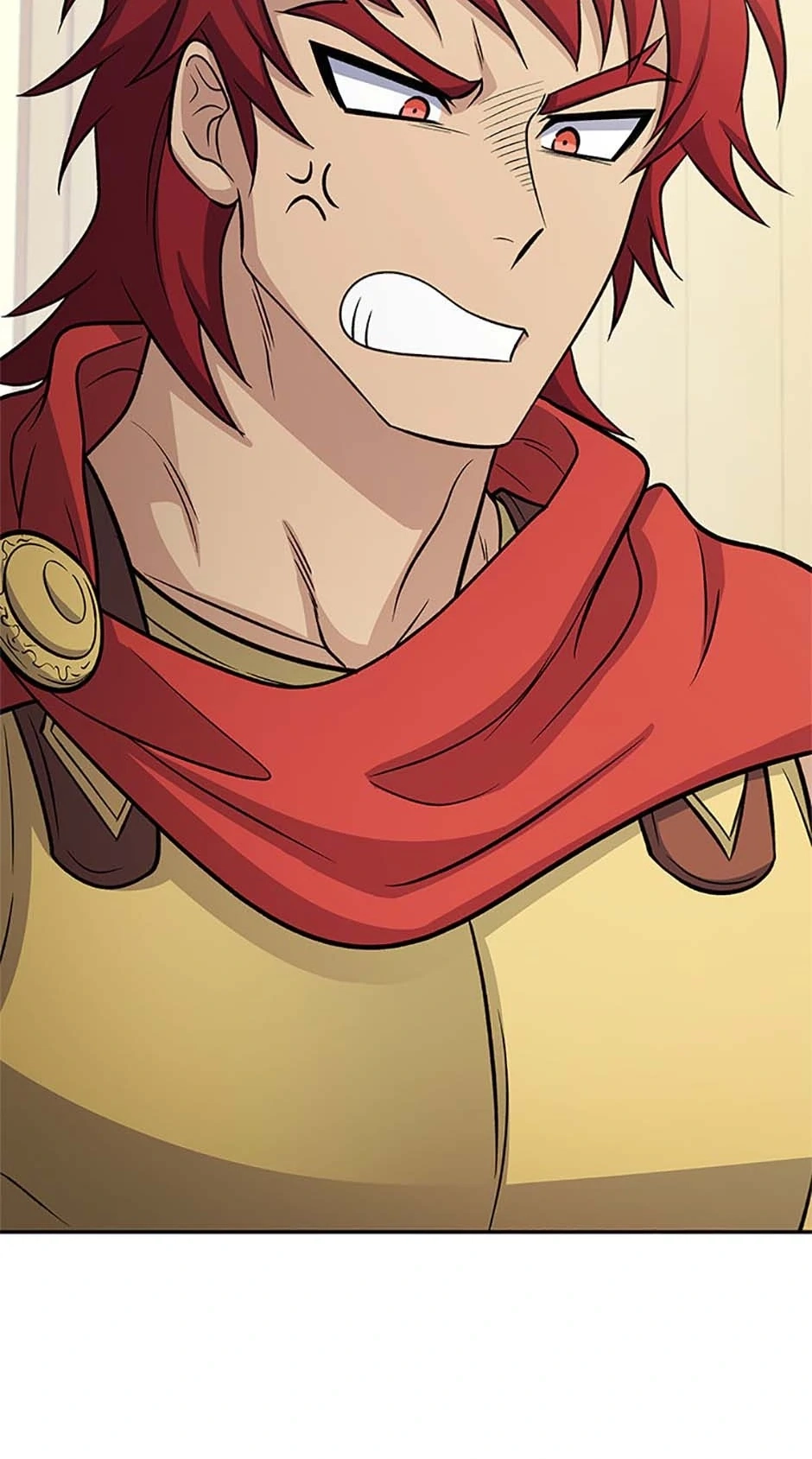 Hero