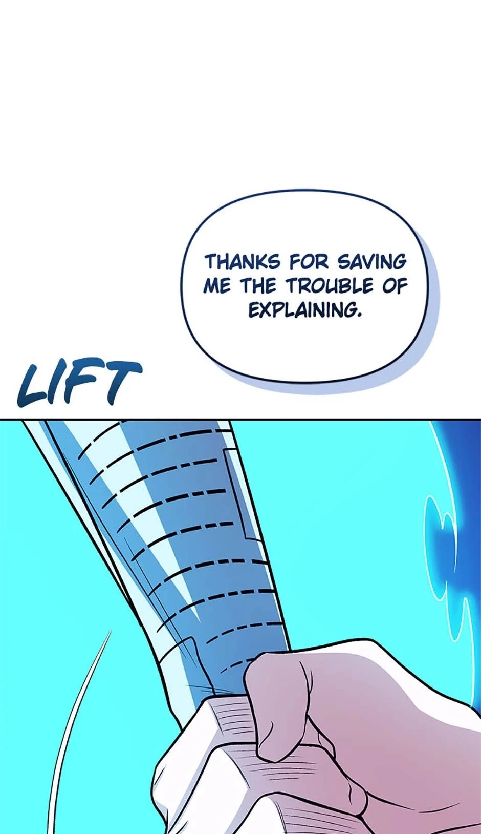 Hero