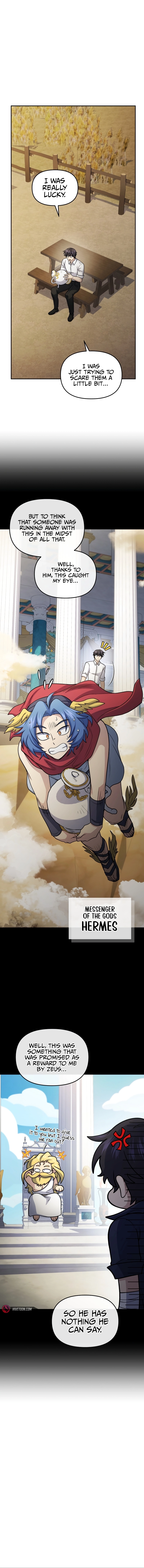 Hero