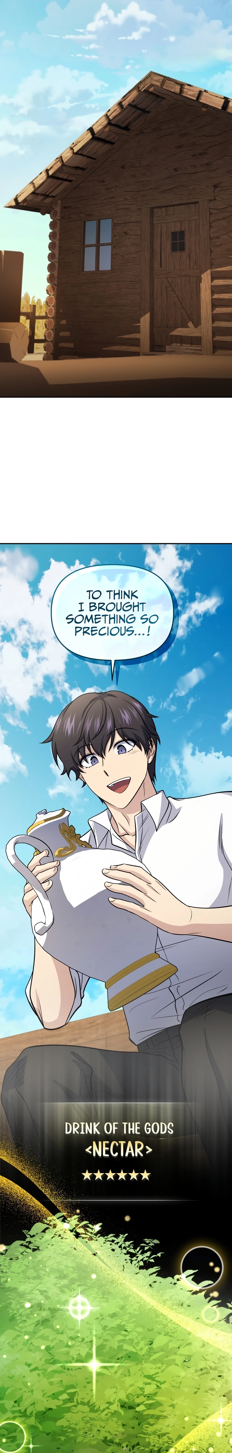 Hero