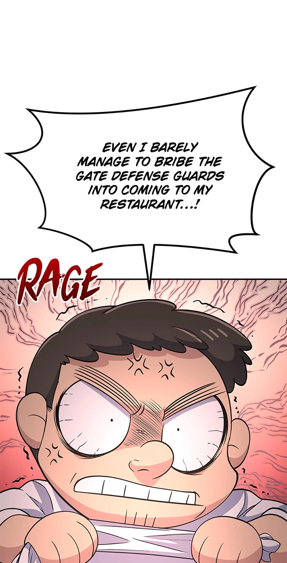 Hero
