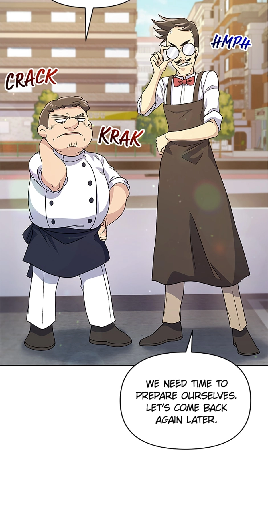 Hero