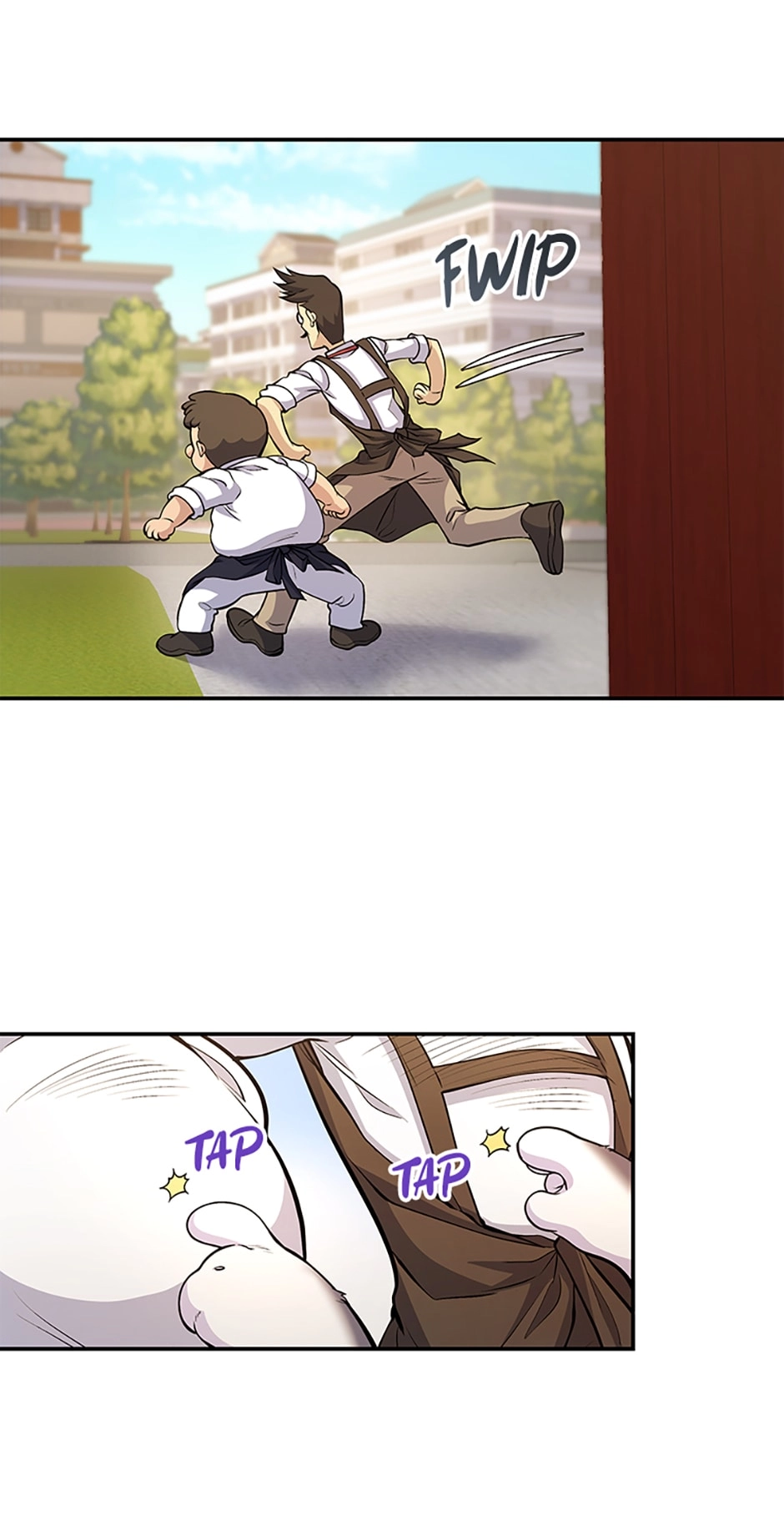 Hero