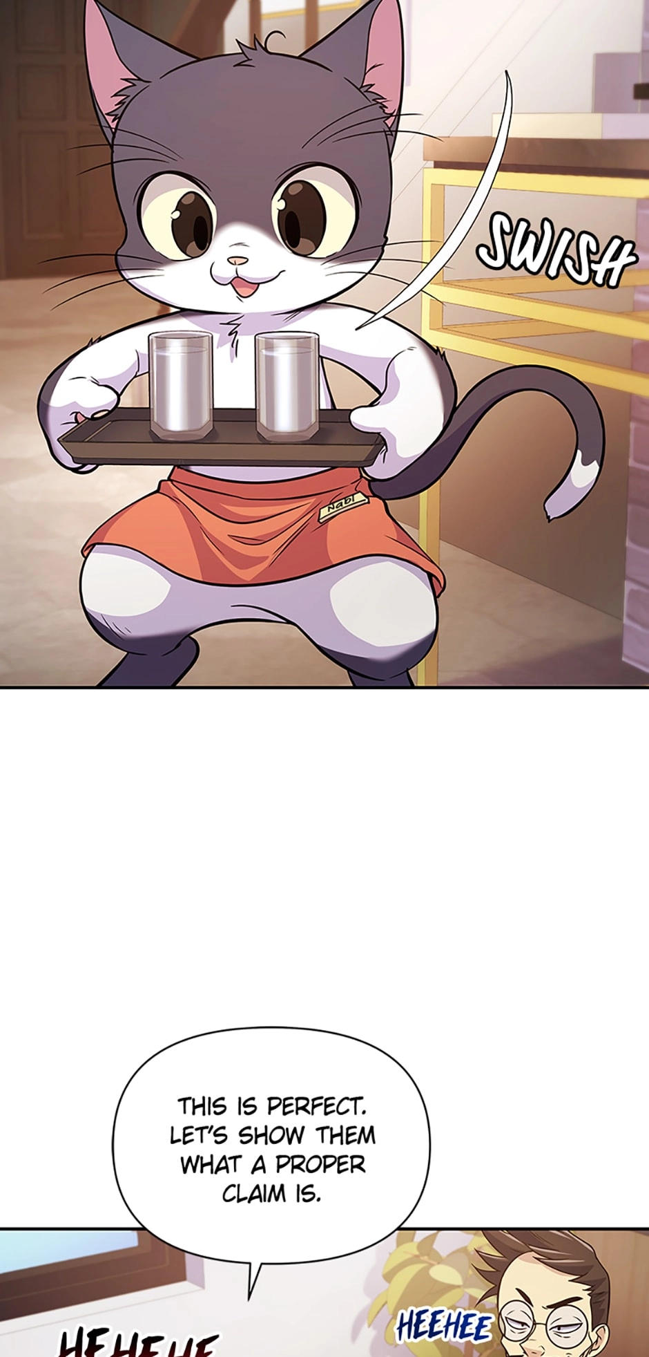 Hero