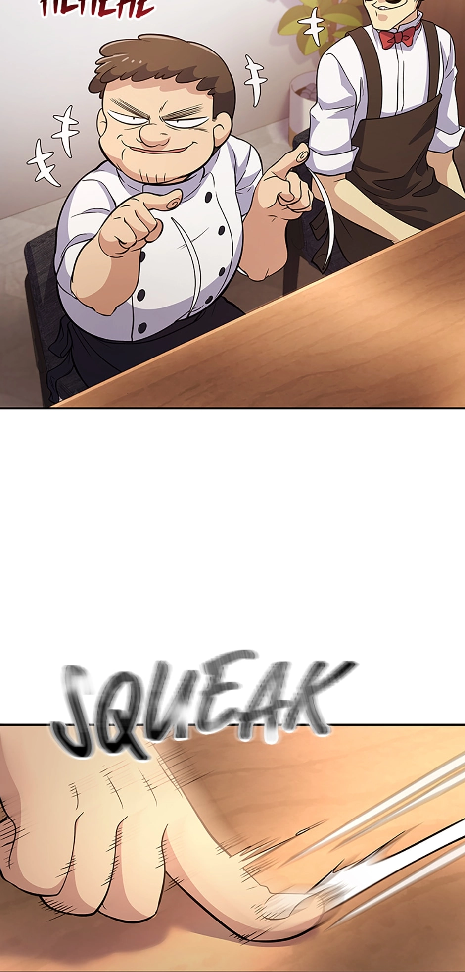 Hero