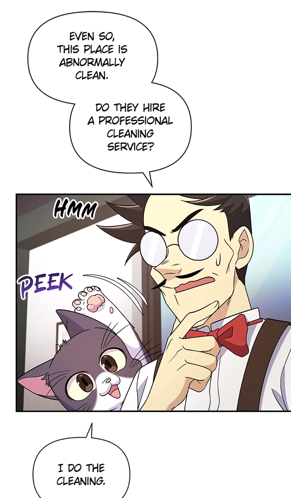 Hero