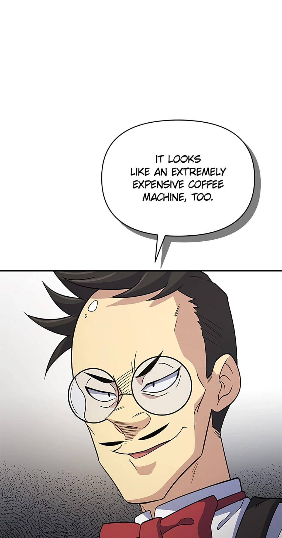 Hero