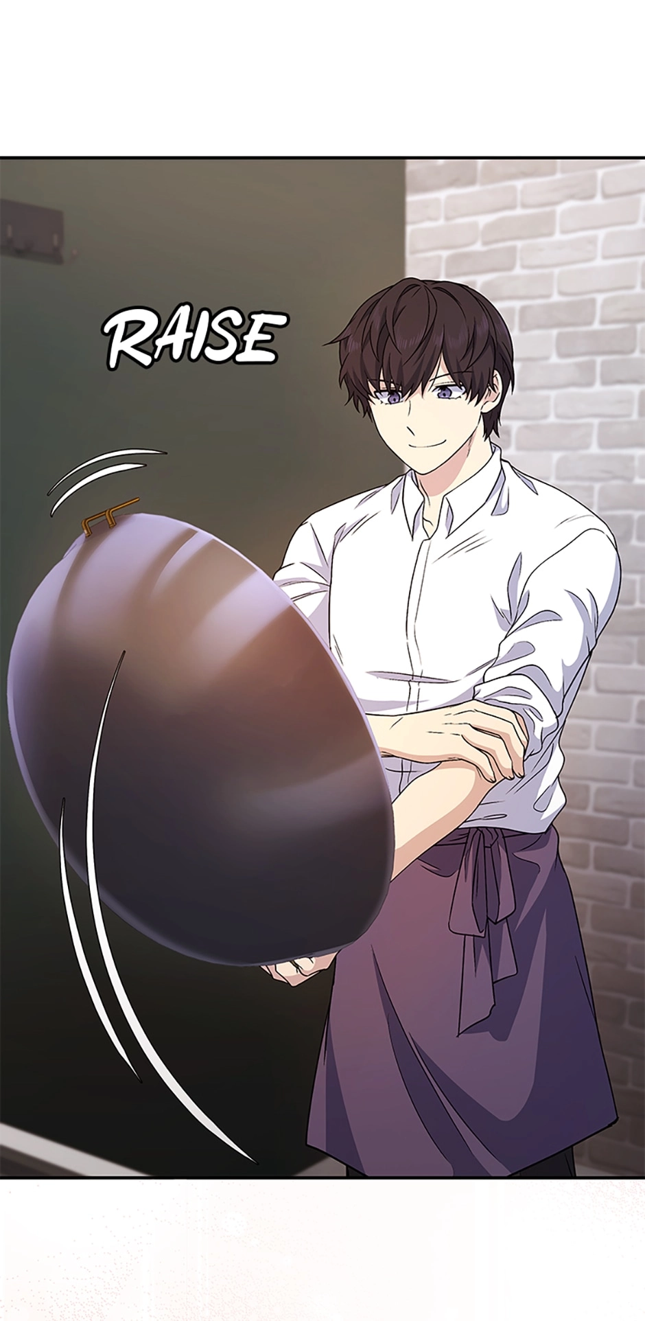 Hero