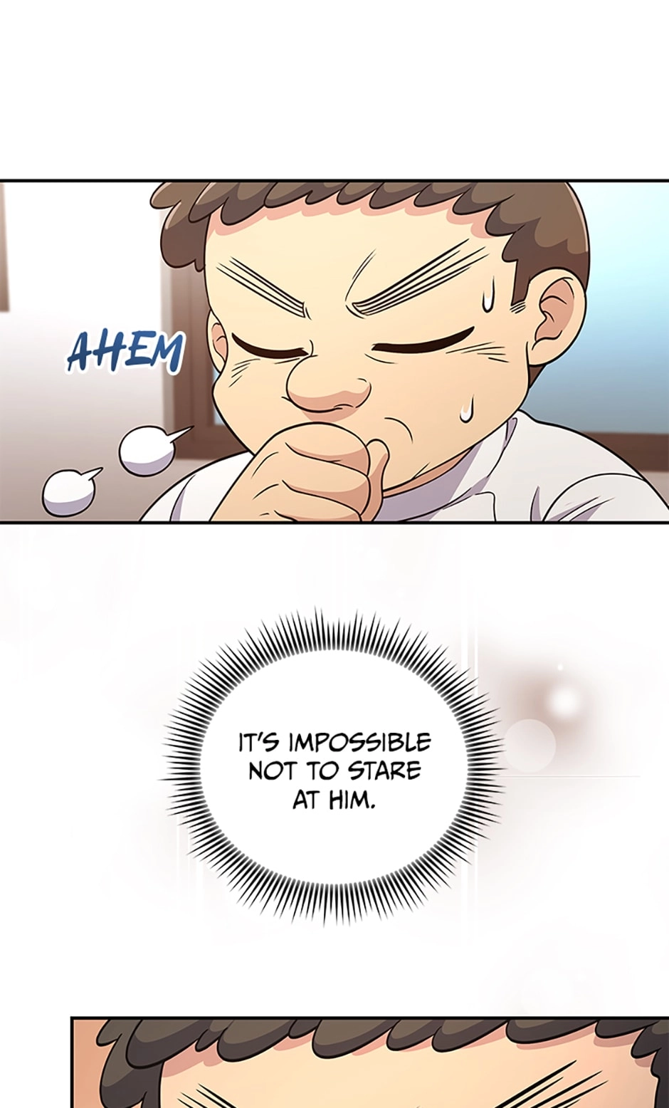 Hero