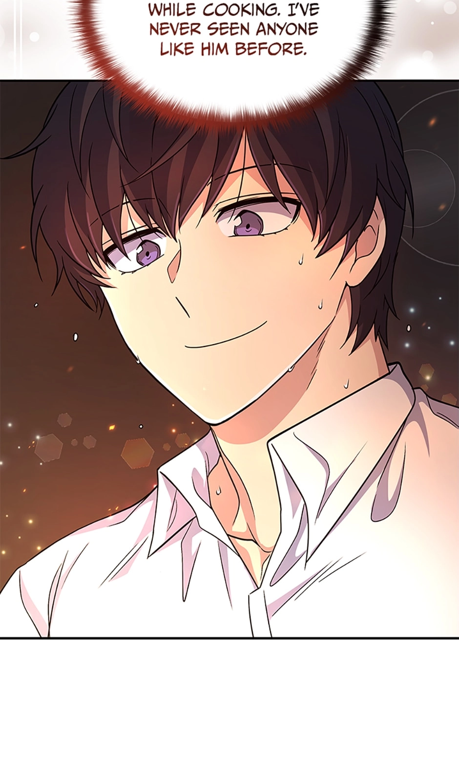 Hero