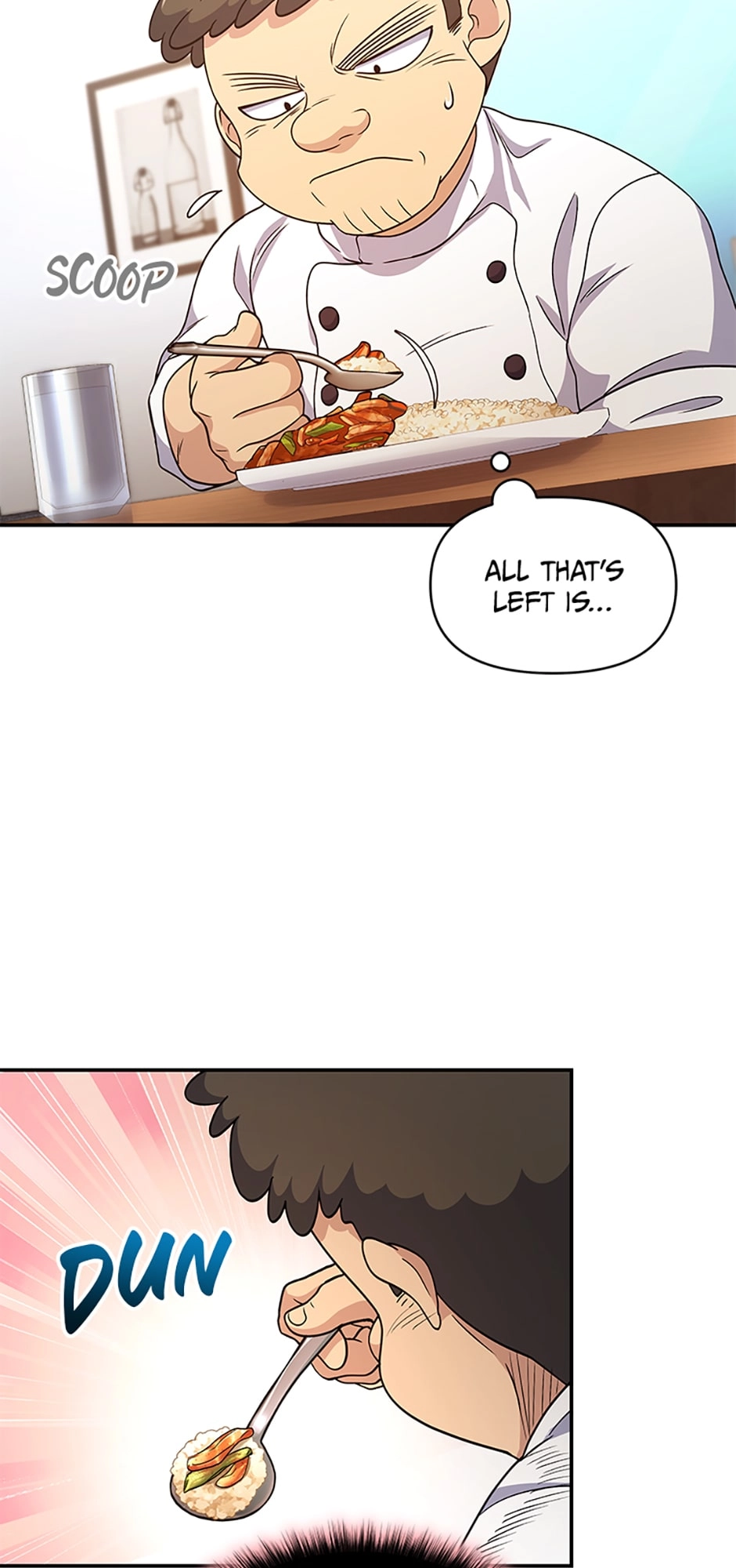 Hero