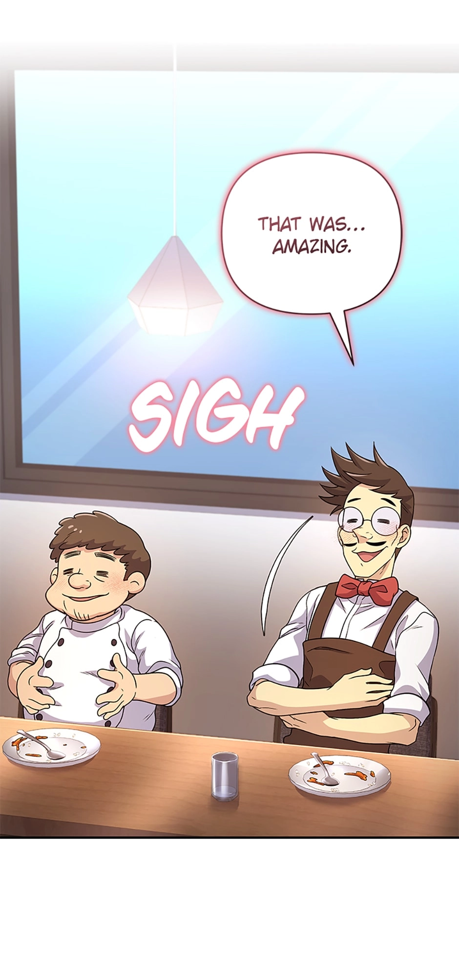 Hero