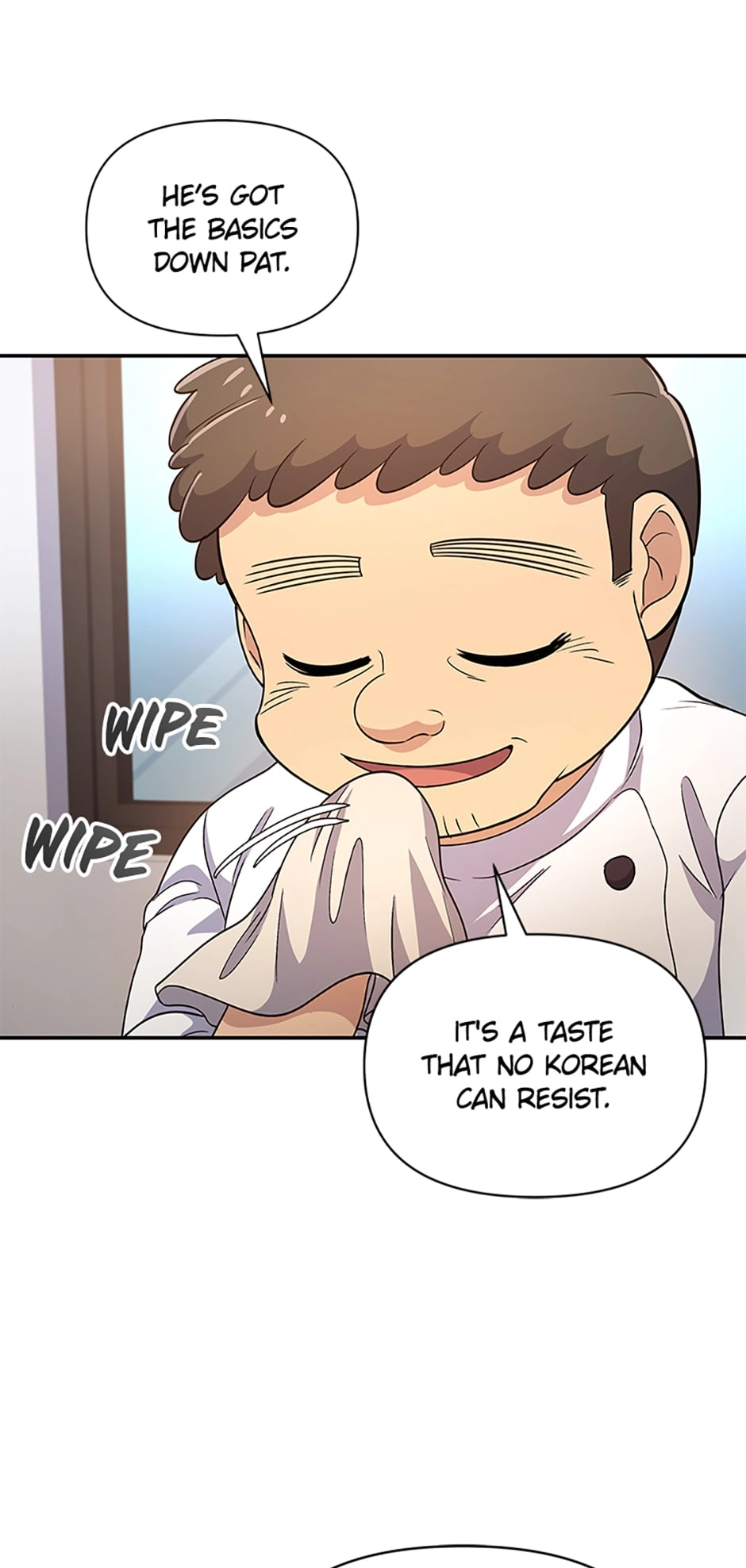 Hero