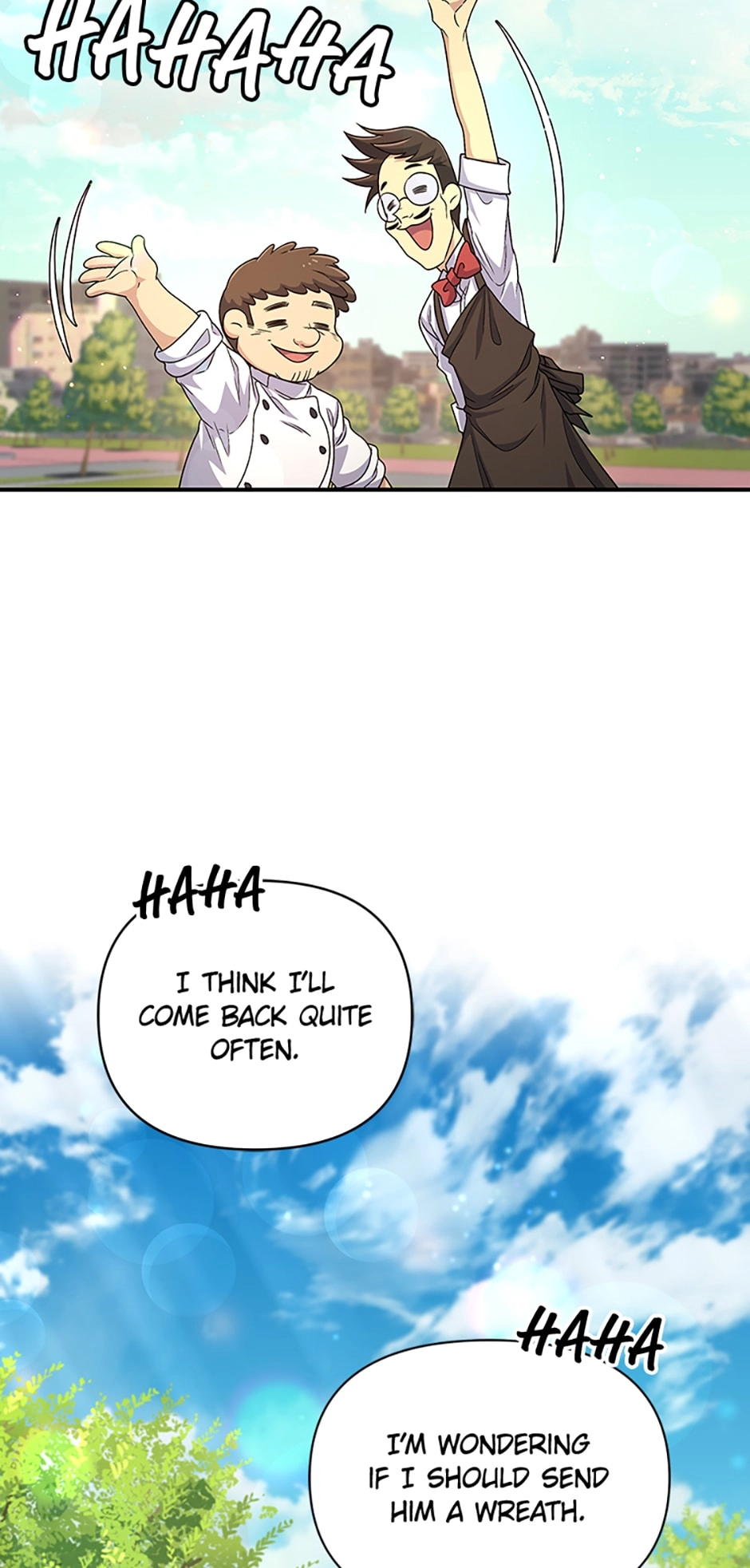Hero