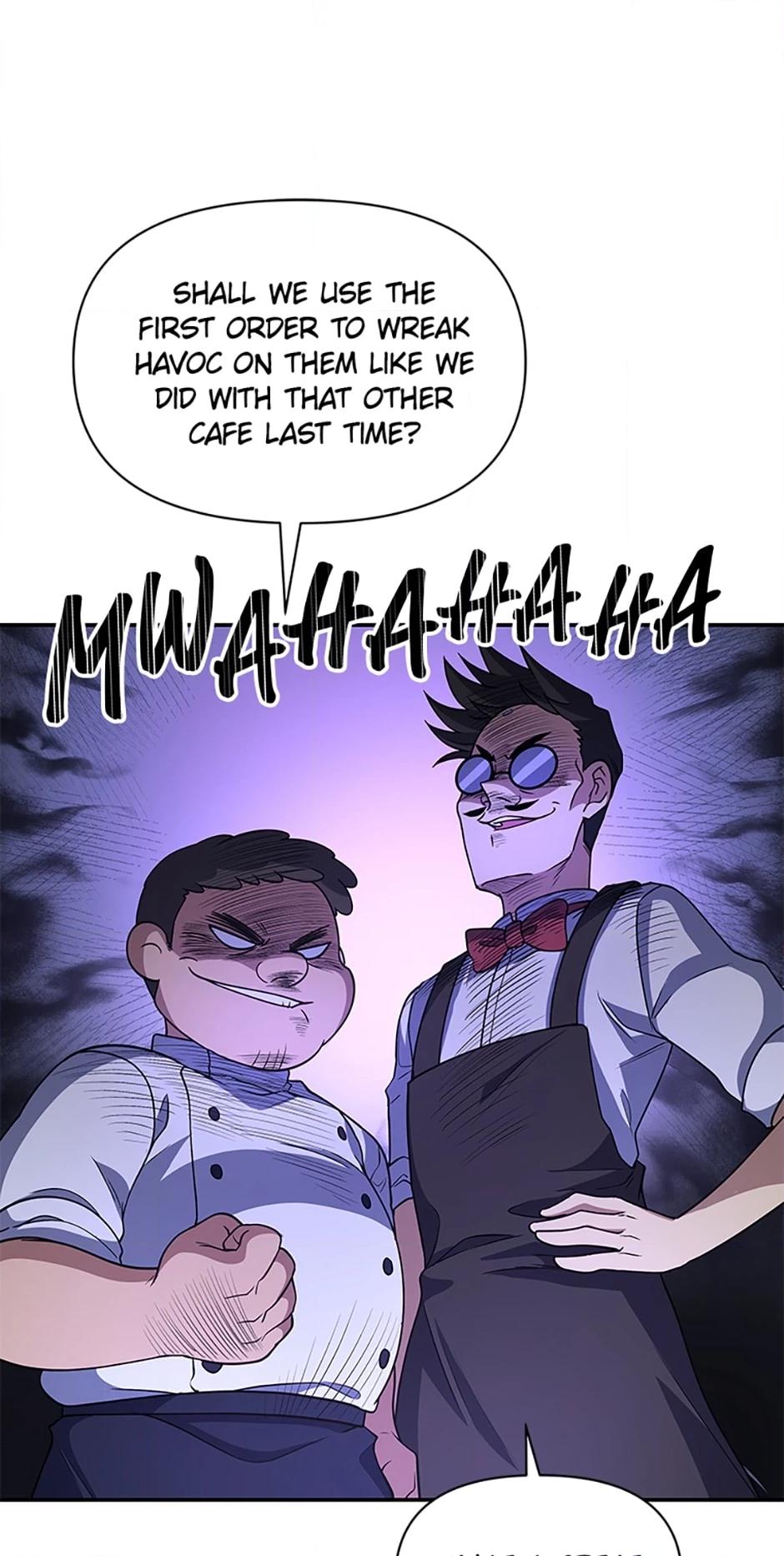Hero