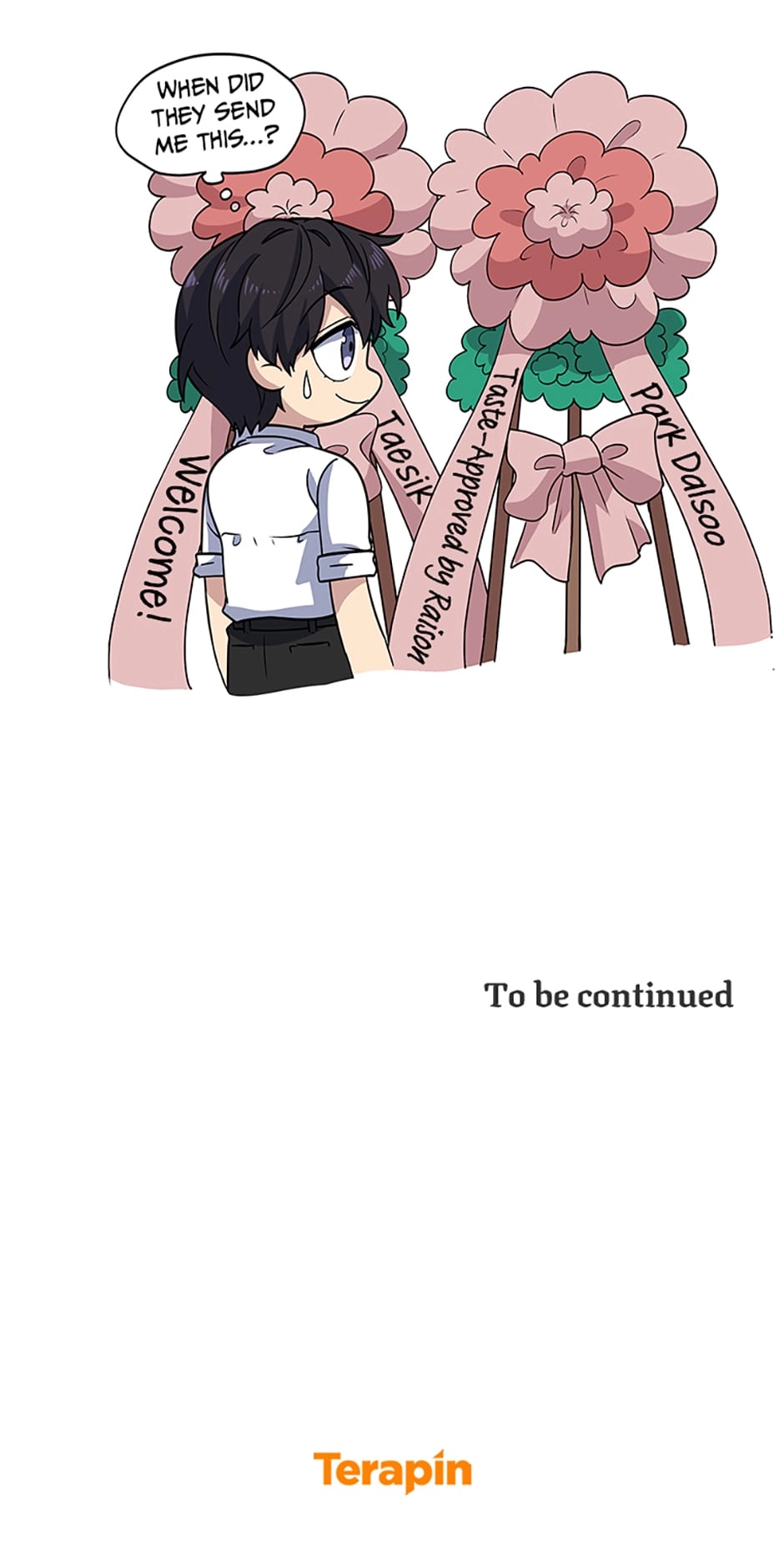Hero