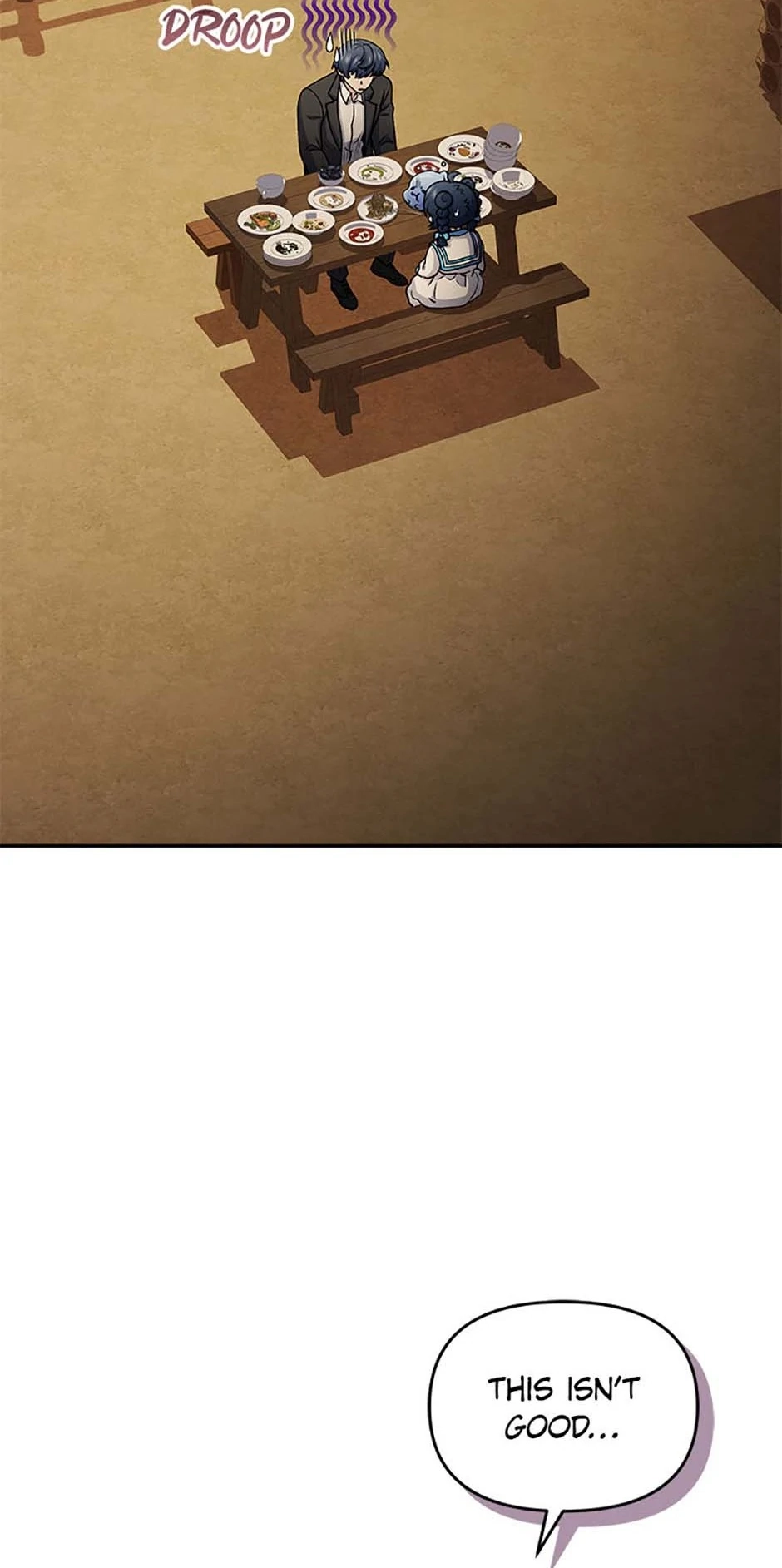 Hero