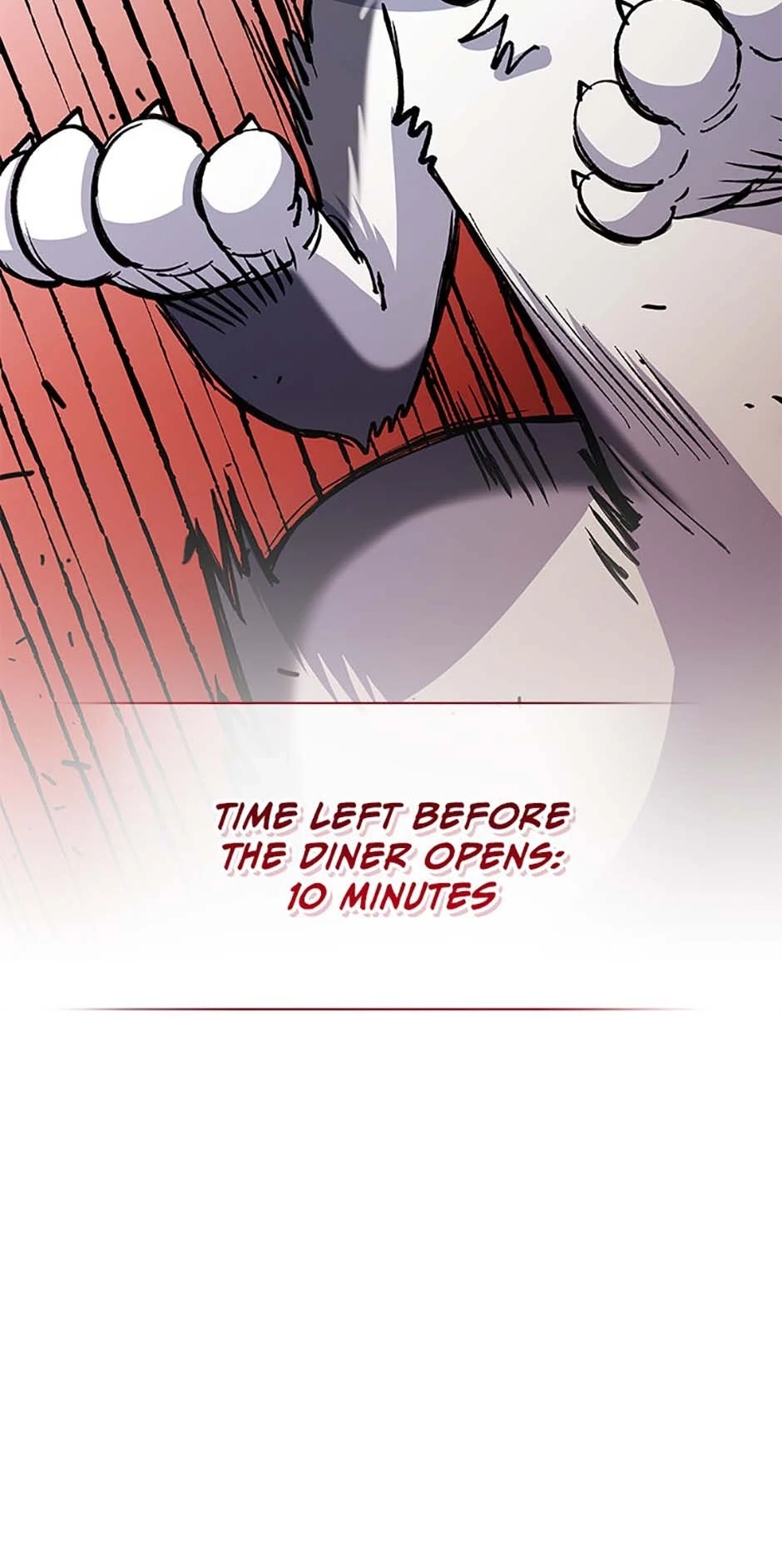 Hero