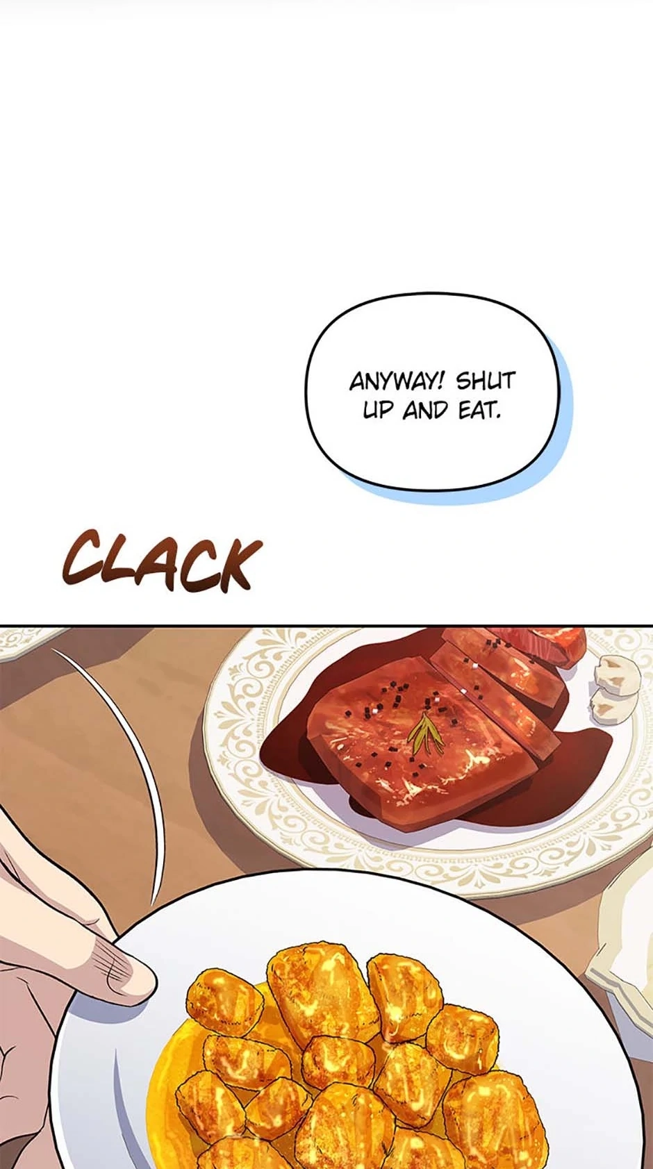 Hero