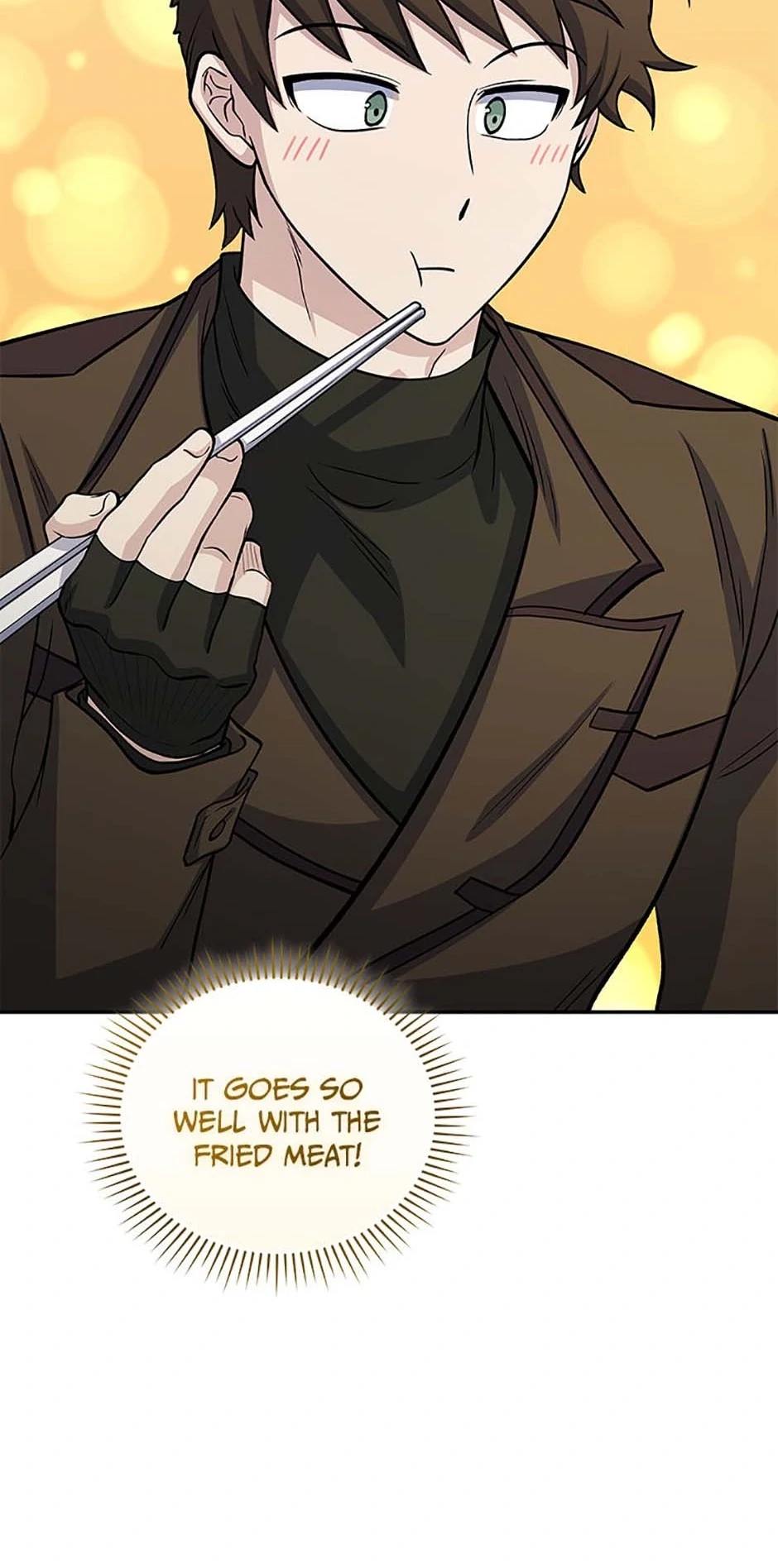 Hero