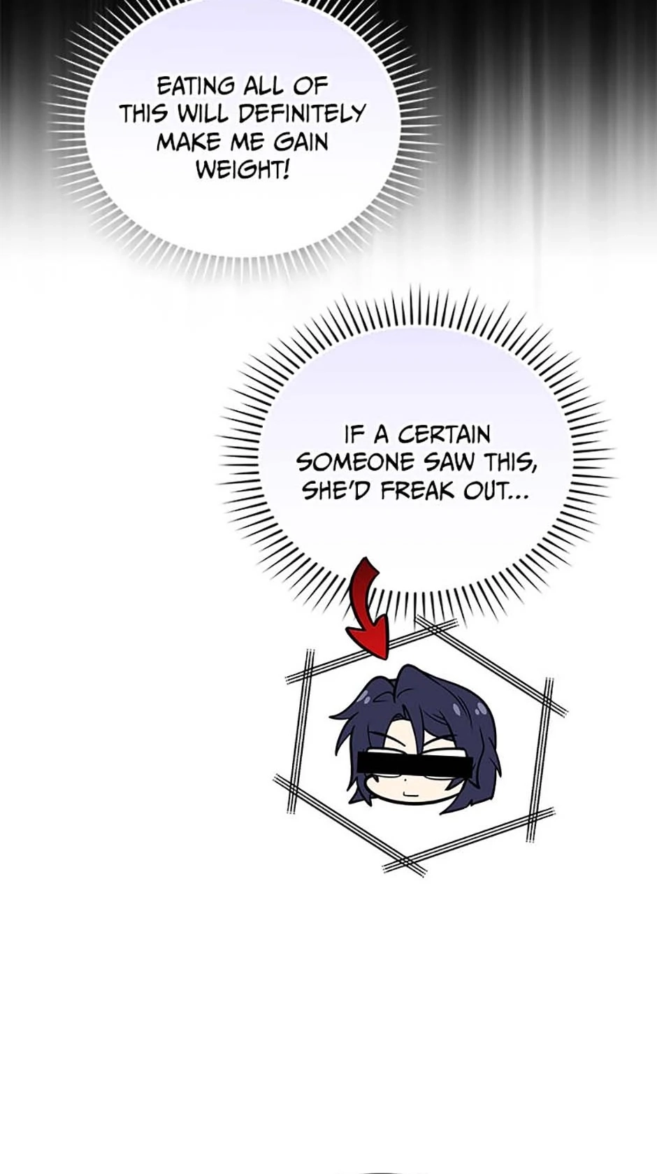 Hero