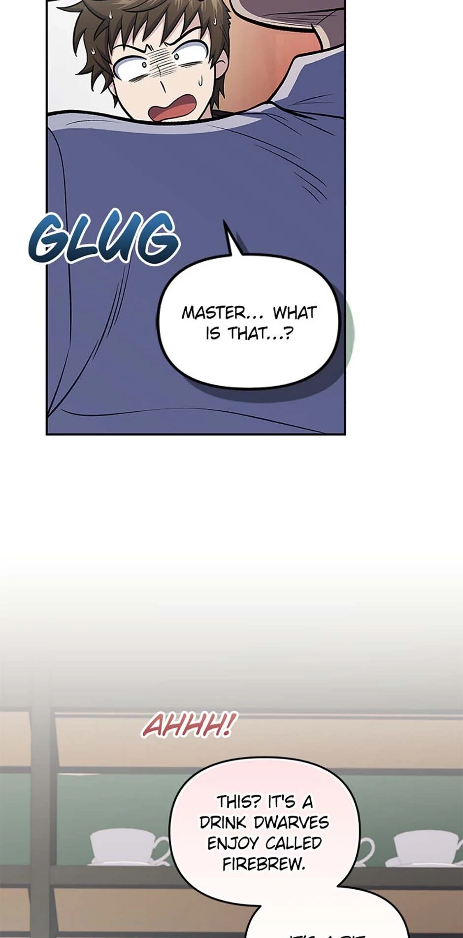 Hero
