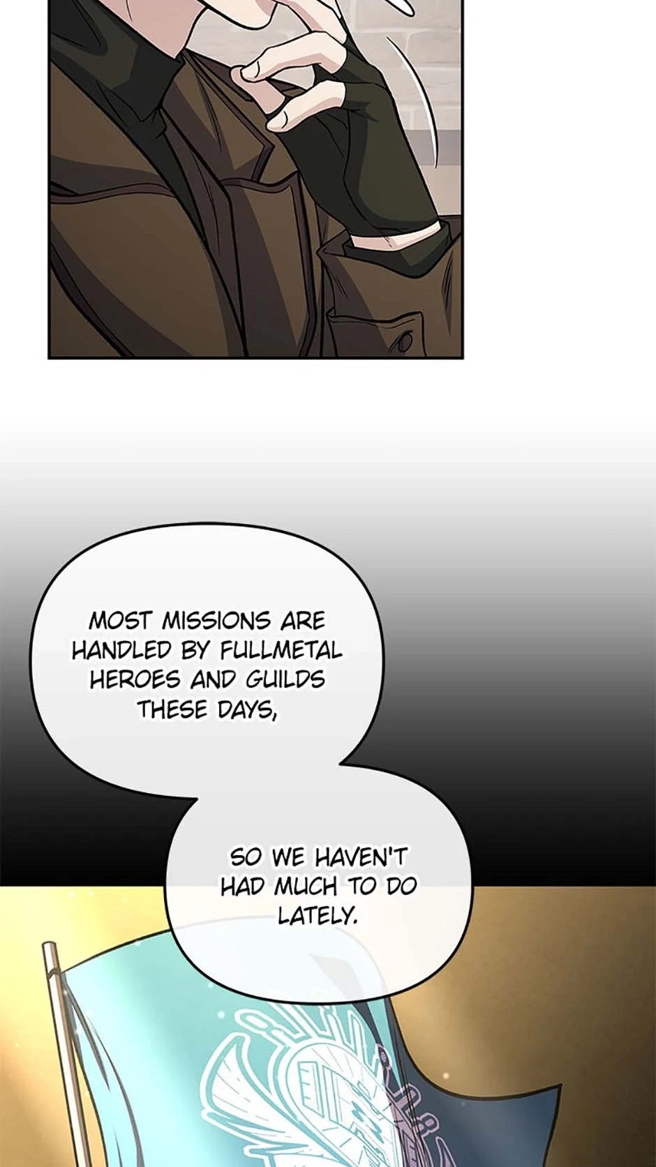 Hero