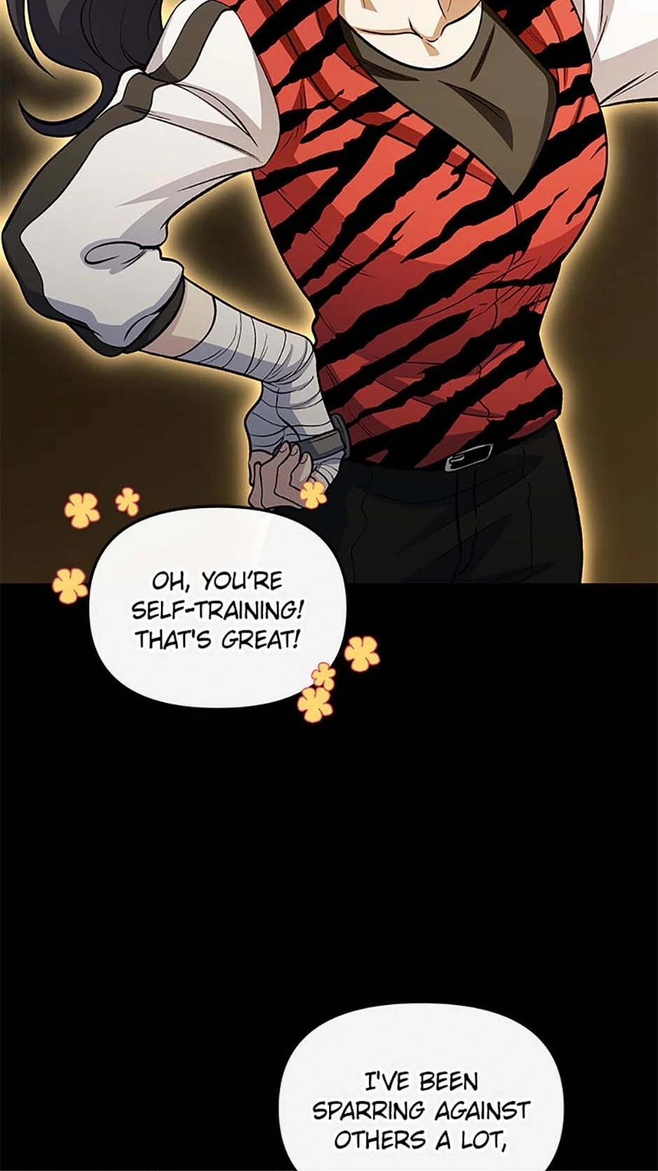 Hero
