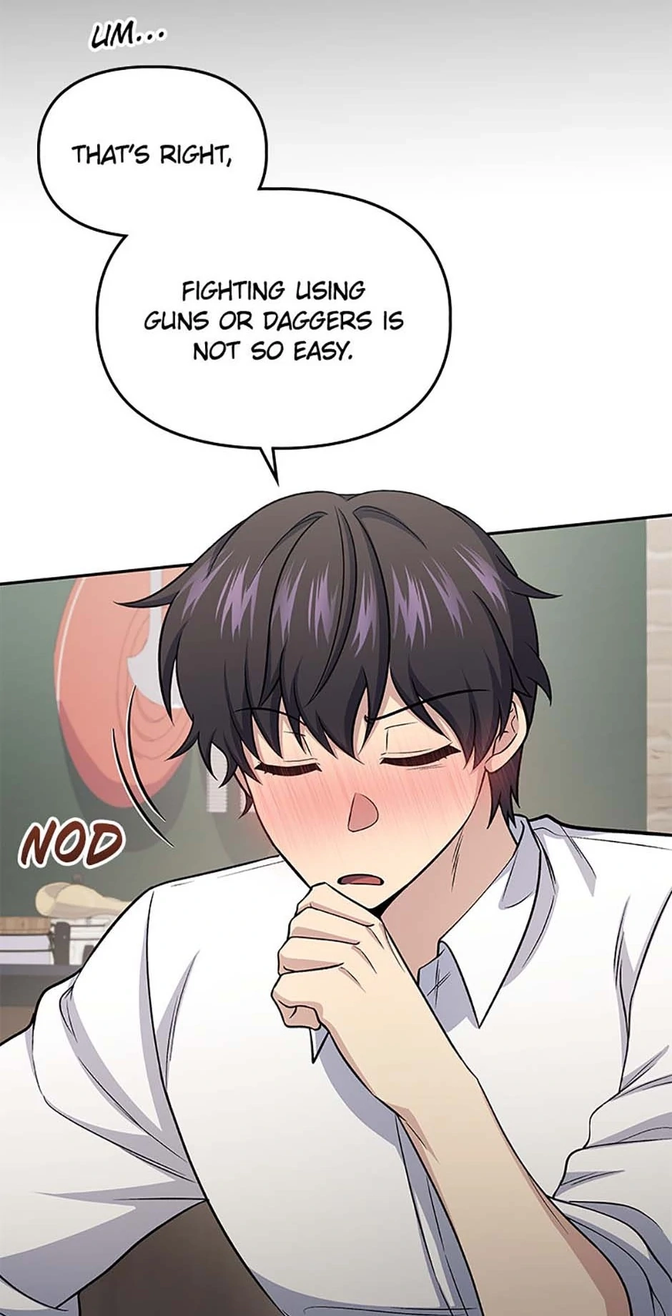 Hero