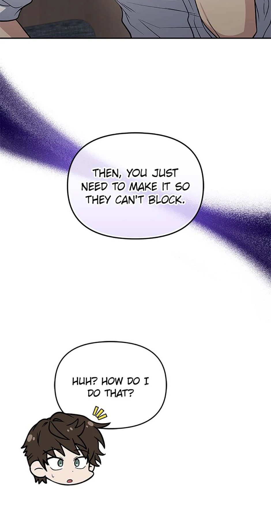Hero