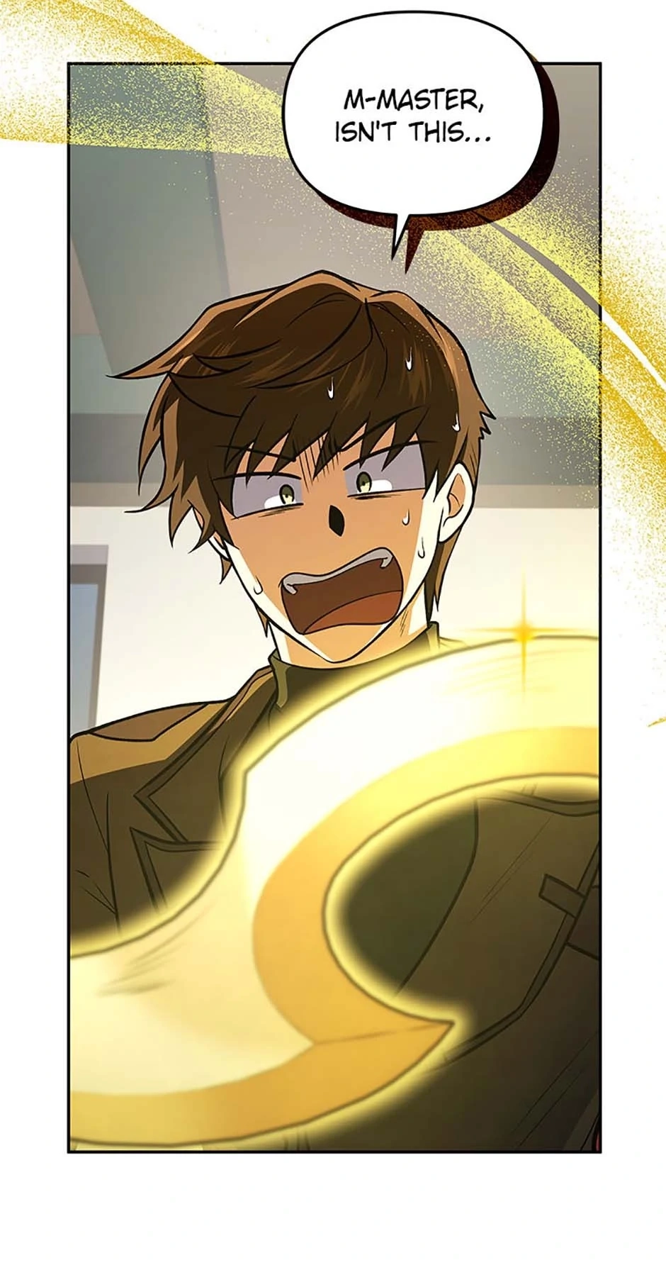 Hero
