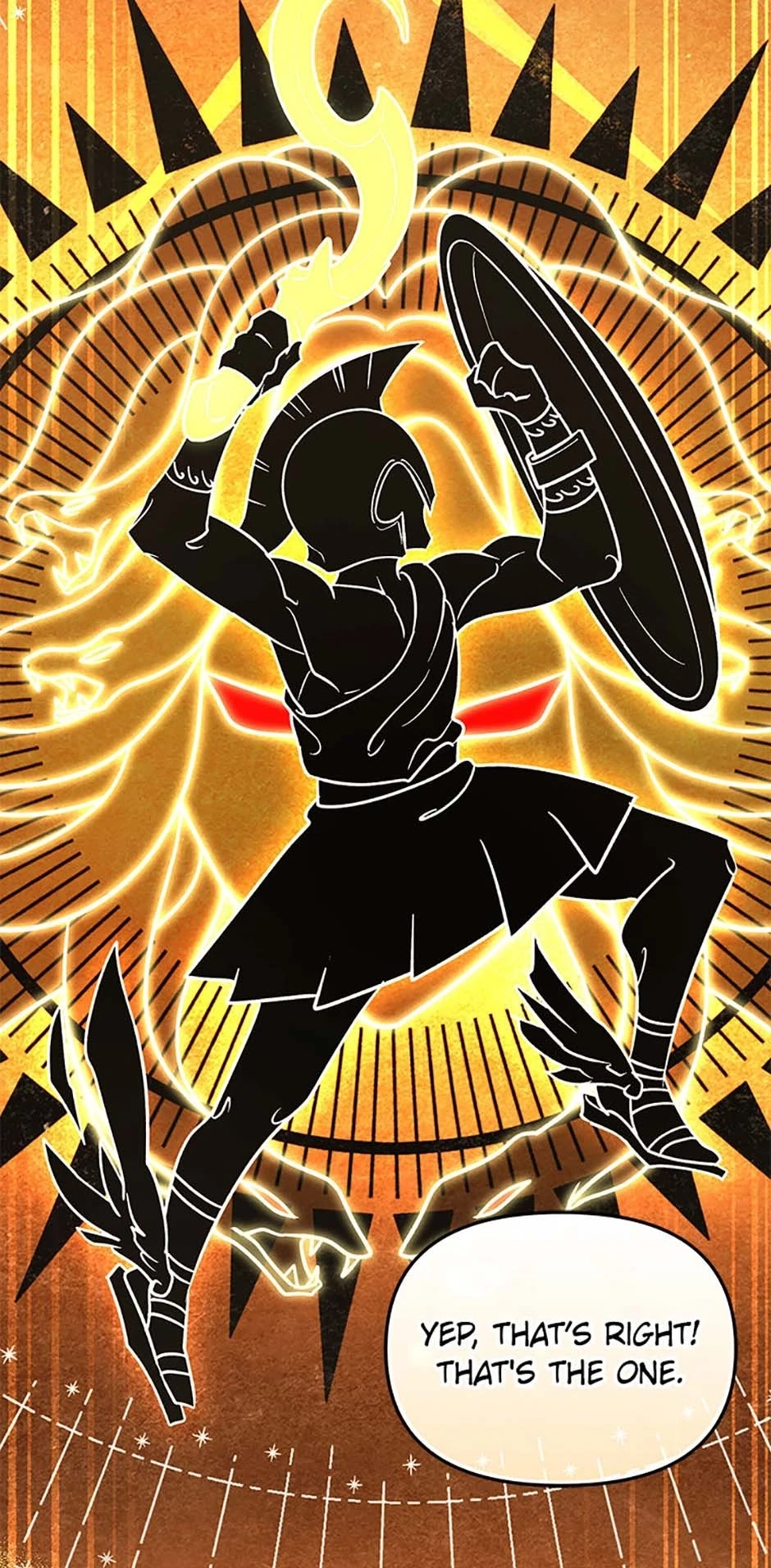 Hero
