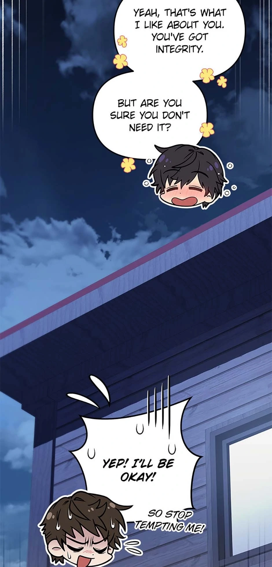 Hero