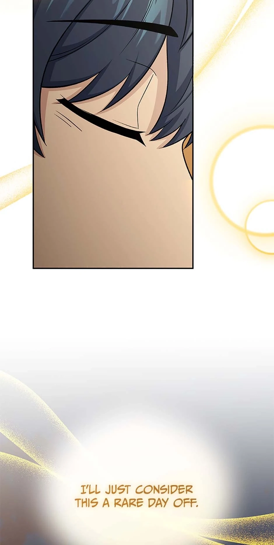 Hero