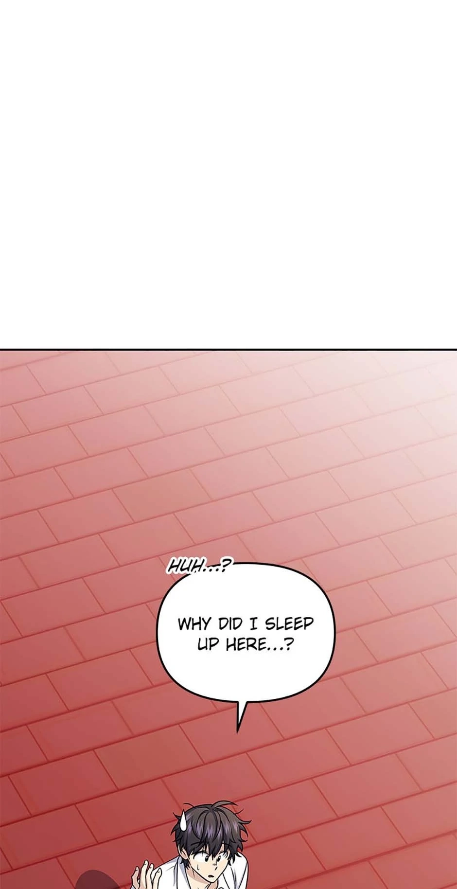Hero