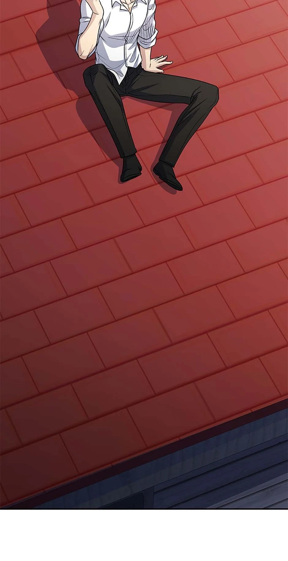Hero