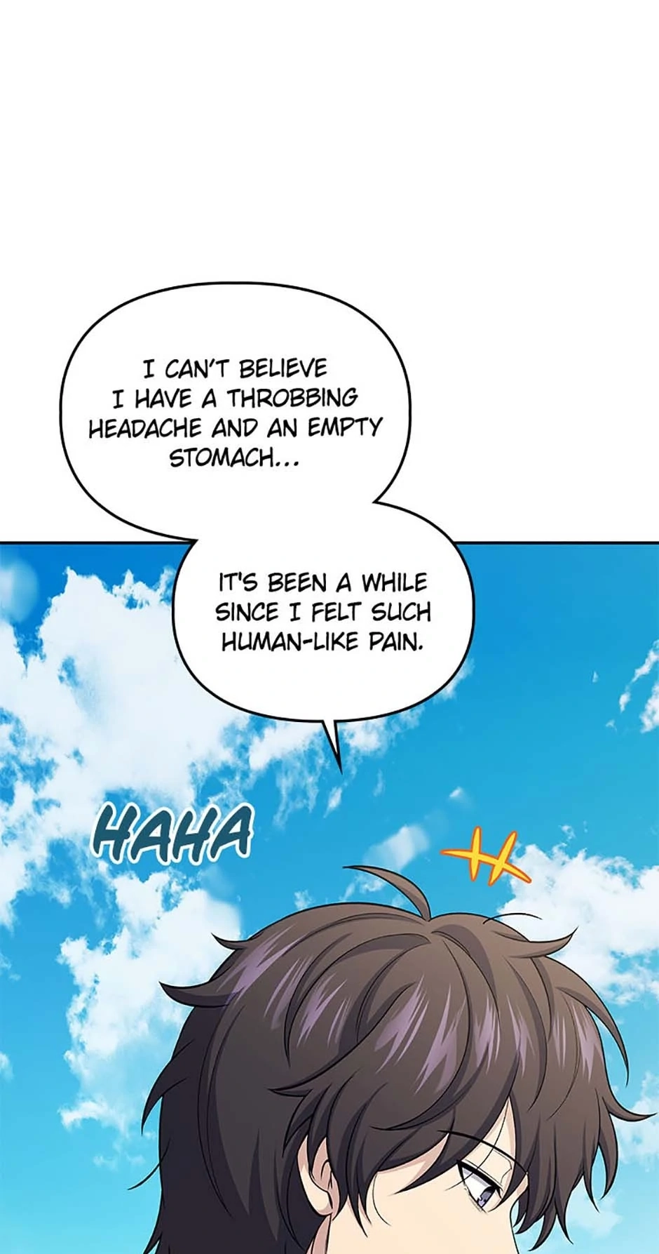 Hero