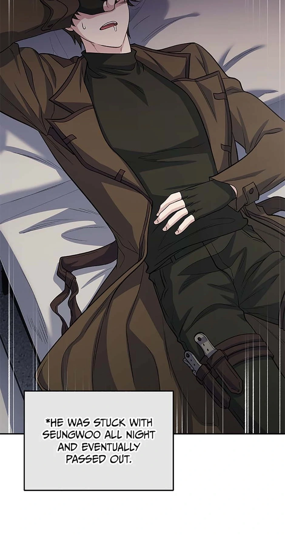 Hero