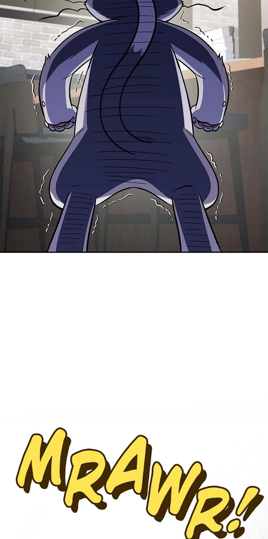 Hero