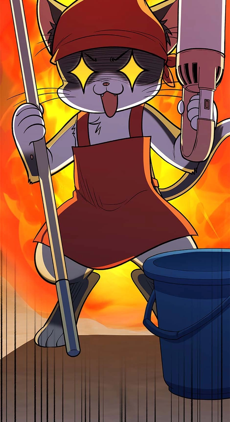 Hero