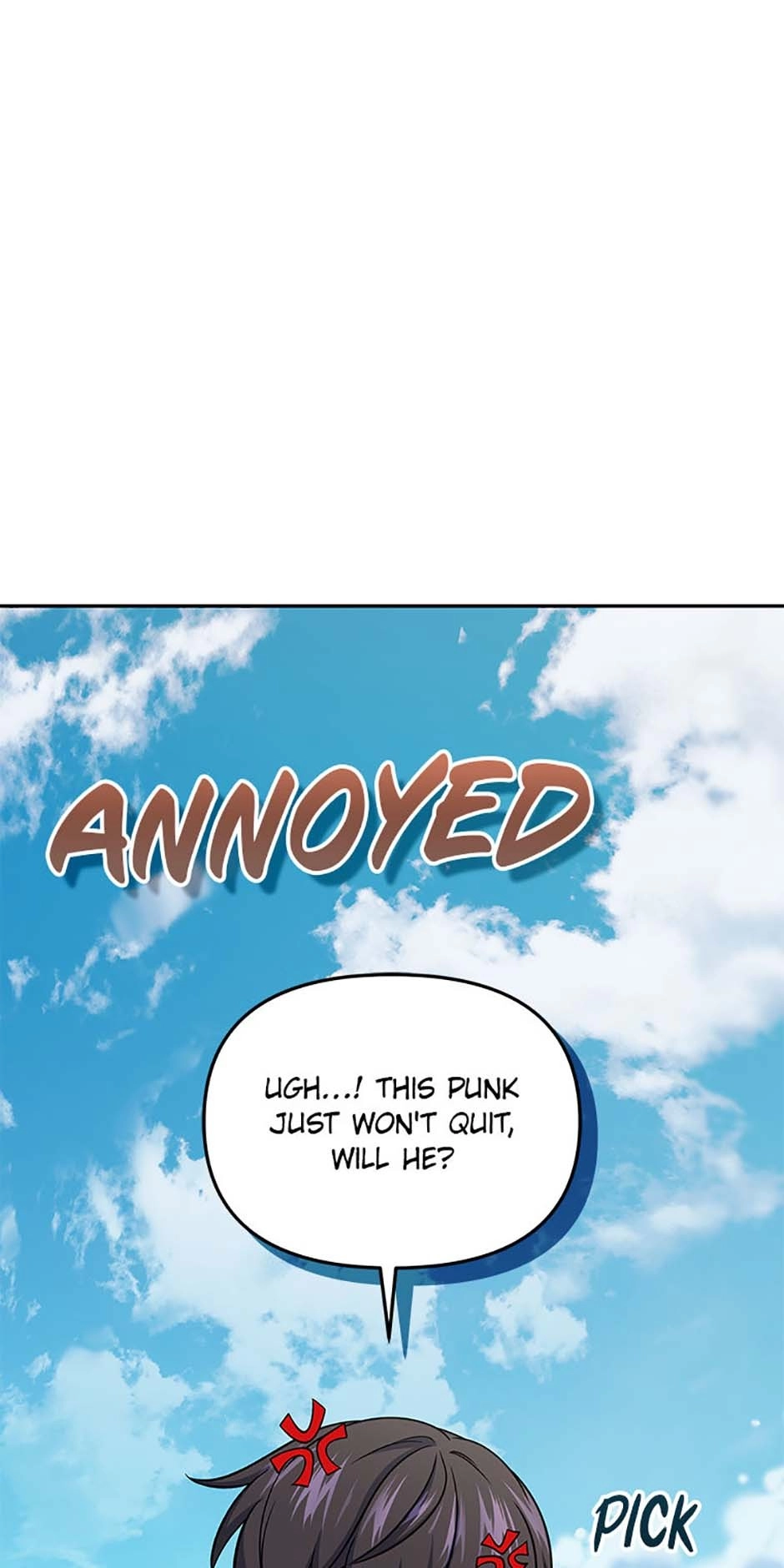 Hero