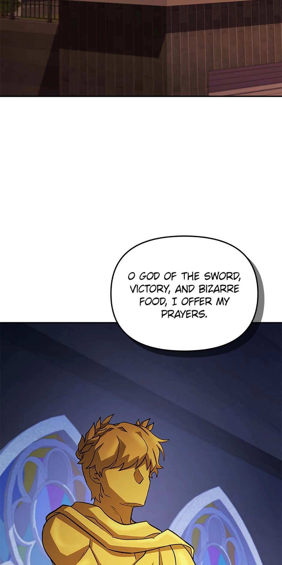 Hero