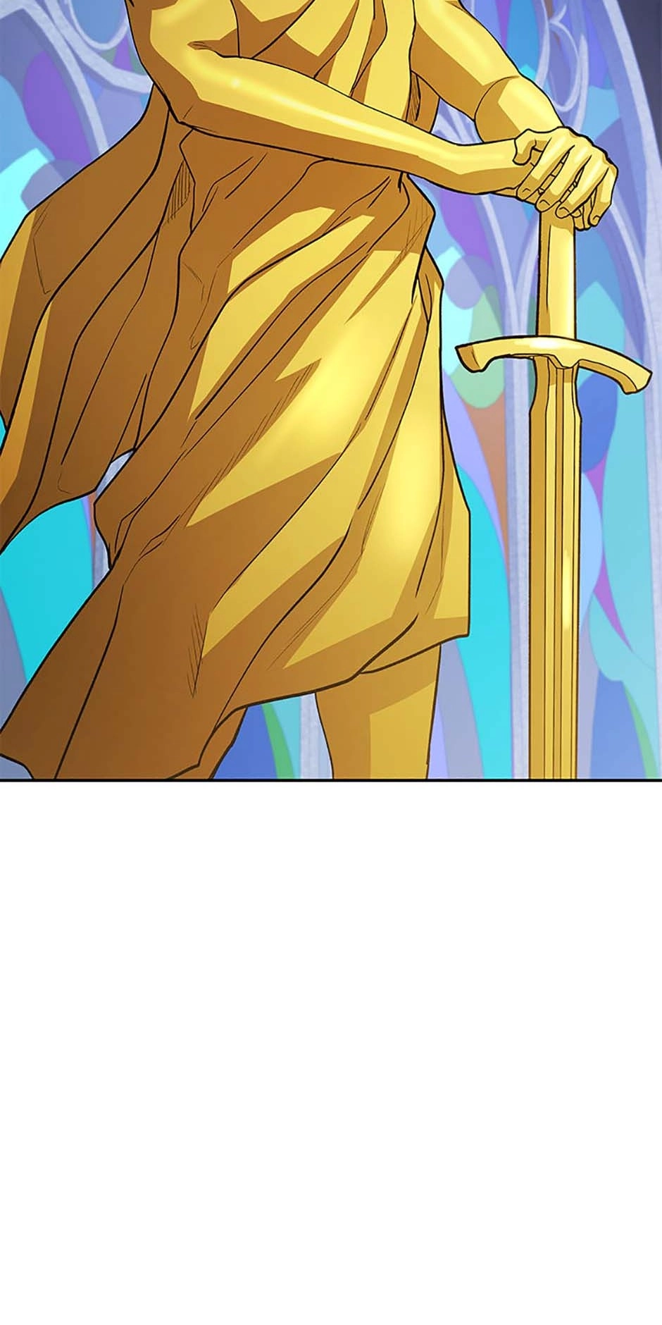 Hero