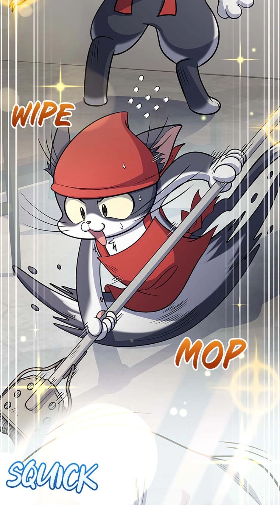 Hero