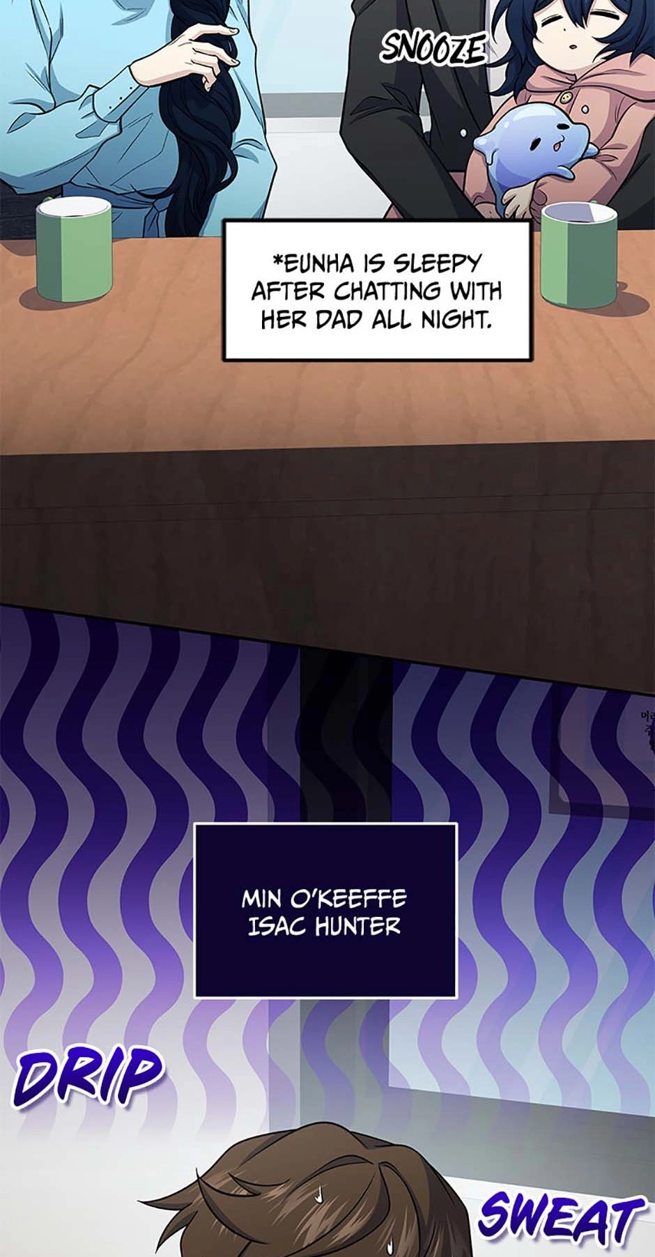Hero