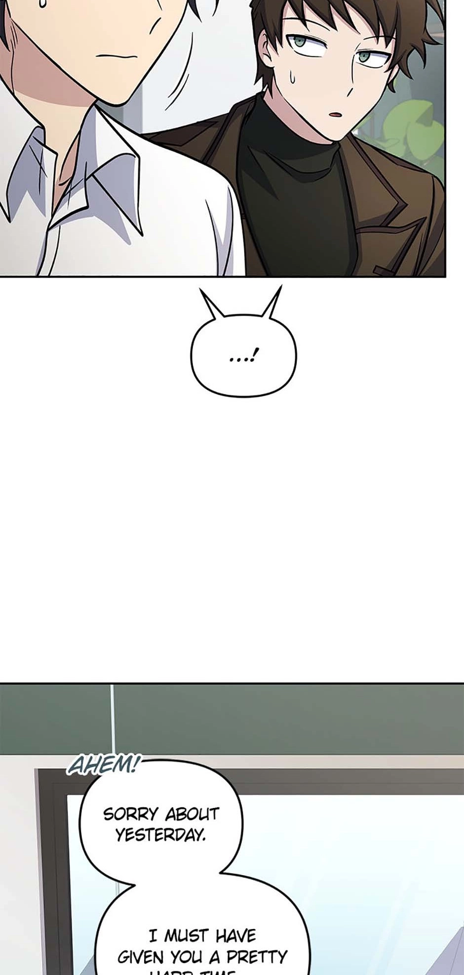 Hero