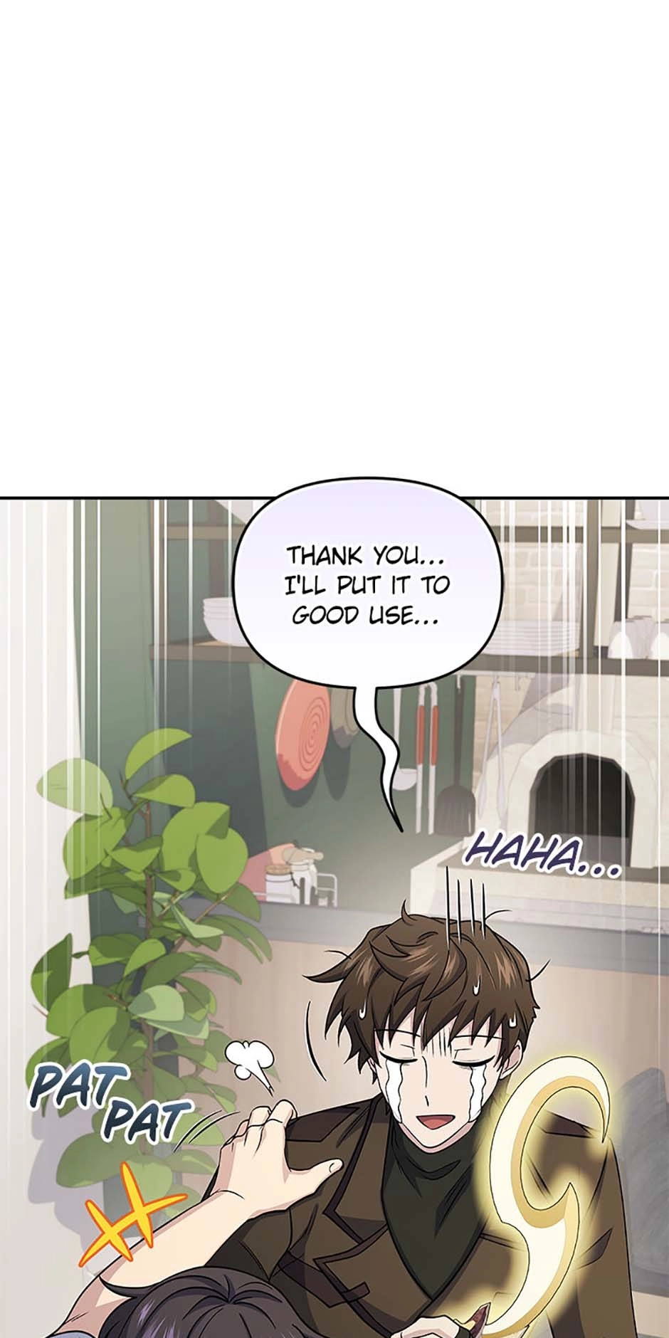 Hero