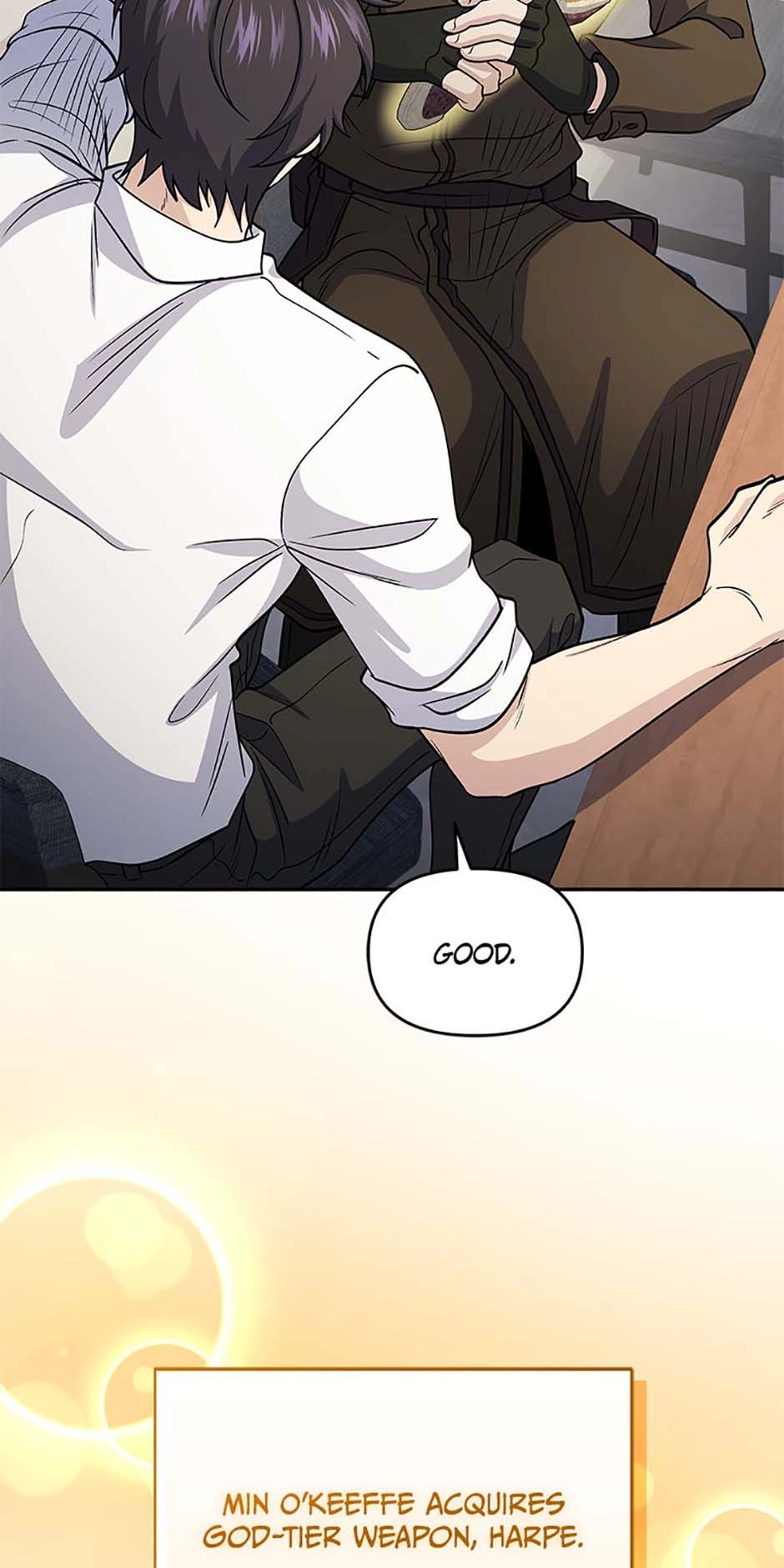 Hero